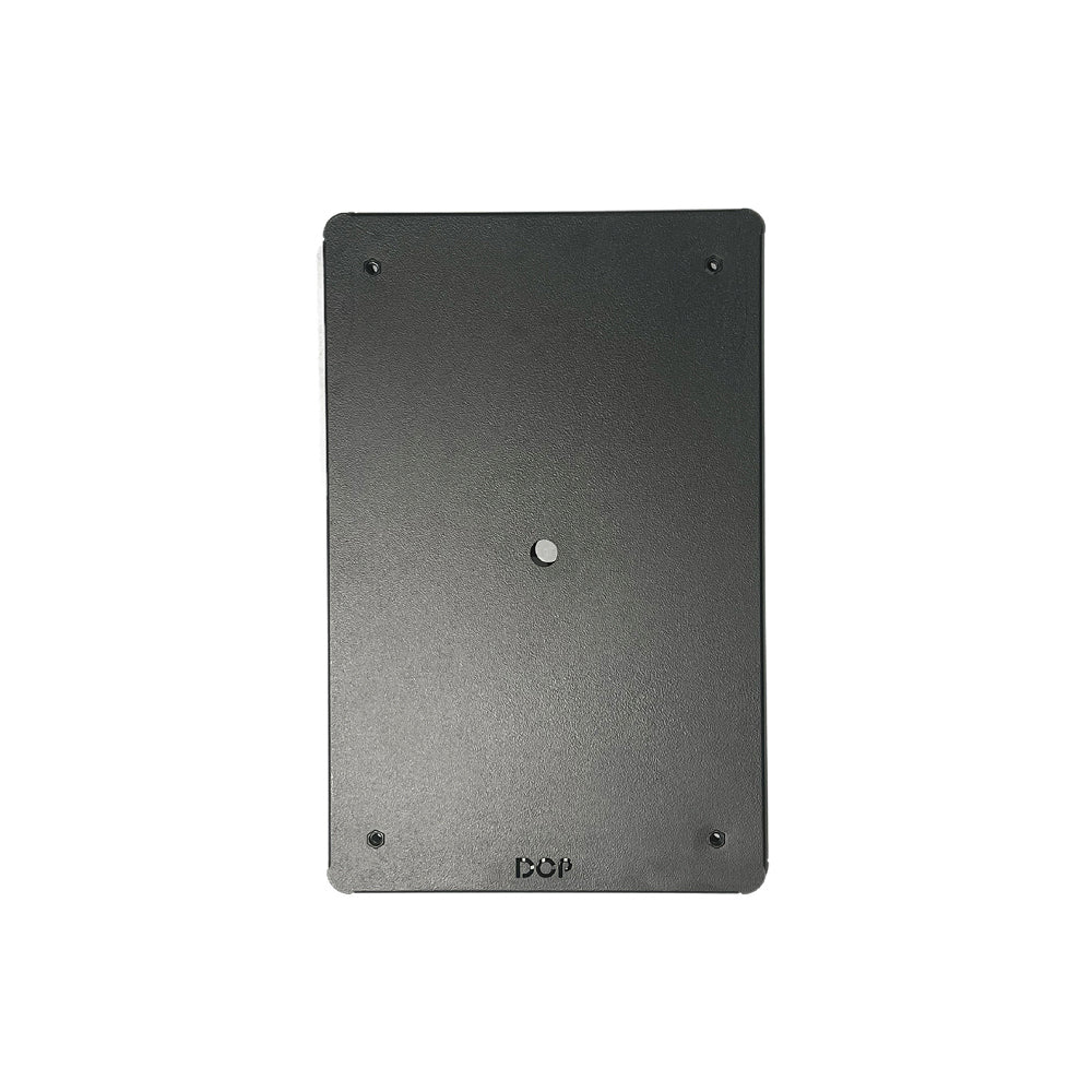 48L Steel Inner Cover