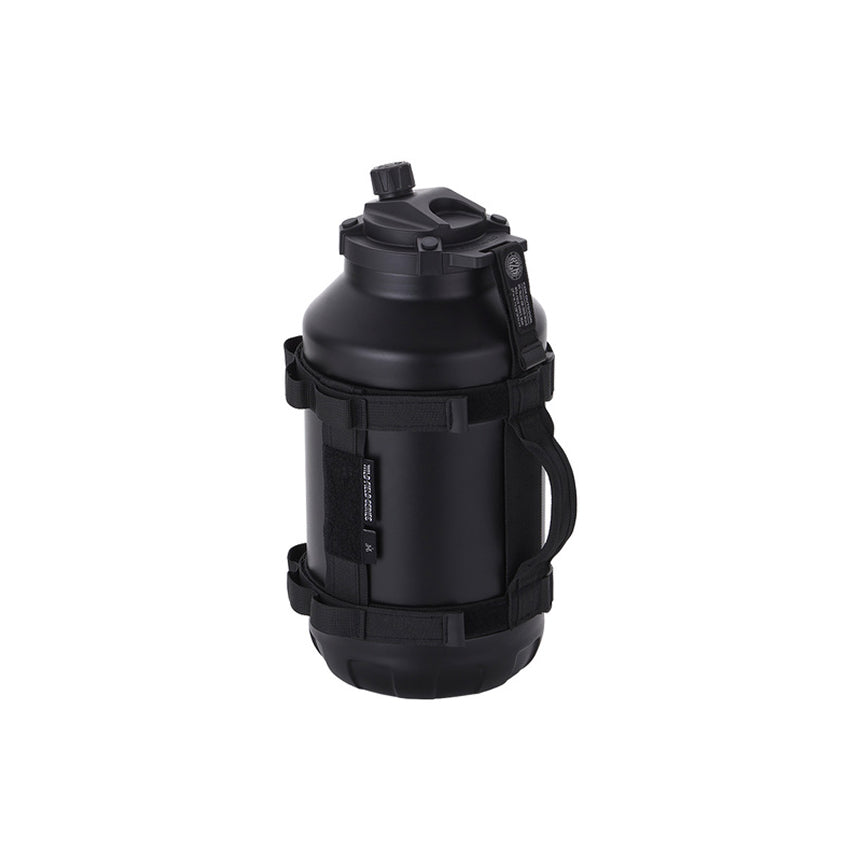 Field TX Water Jug 4.5 Liters - KZM