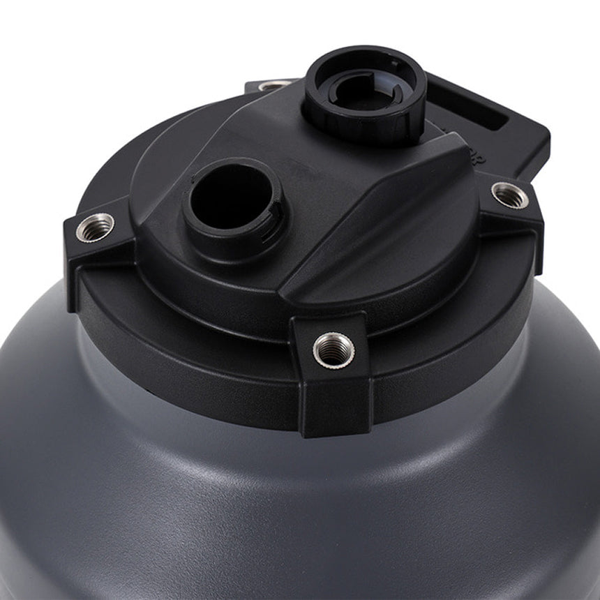 Field TX Water Jug 4.5 Liters - KZM