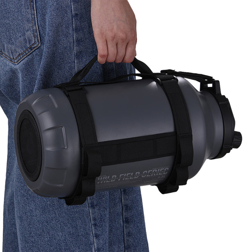 Field TX Water Jug 4.5 Liters