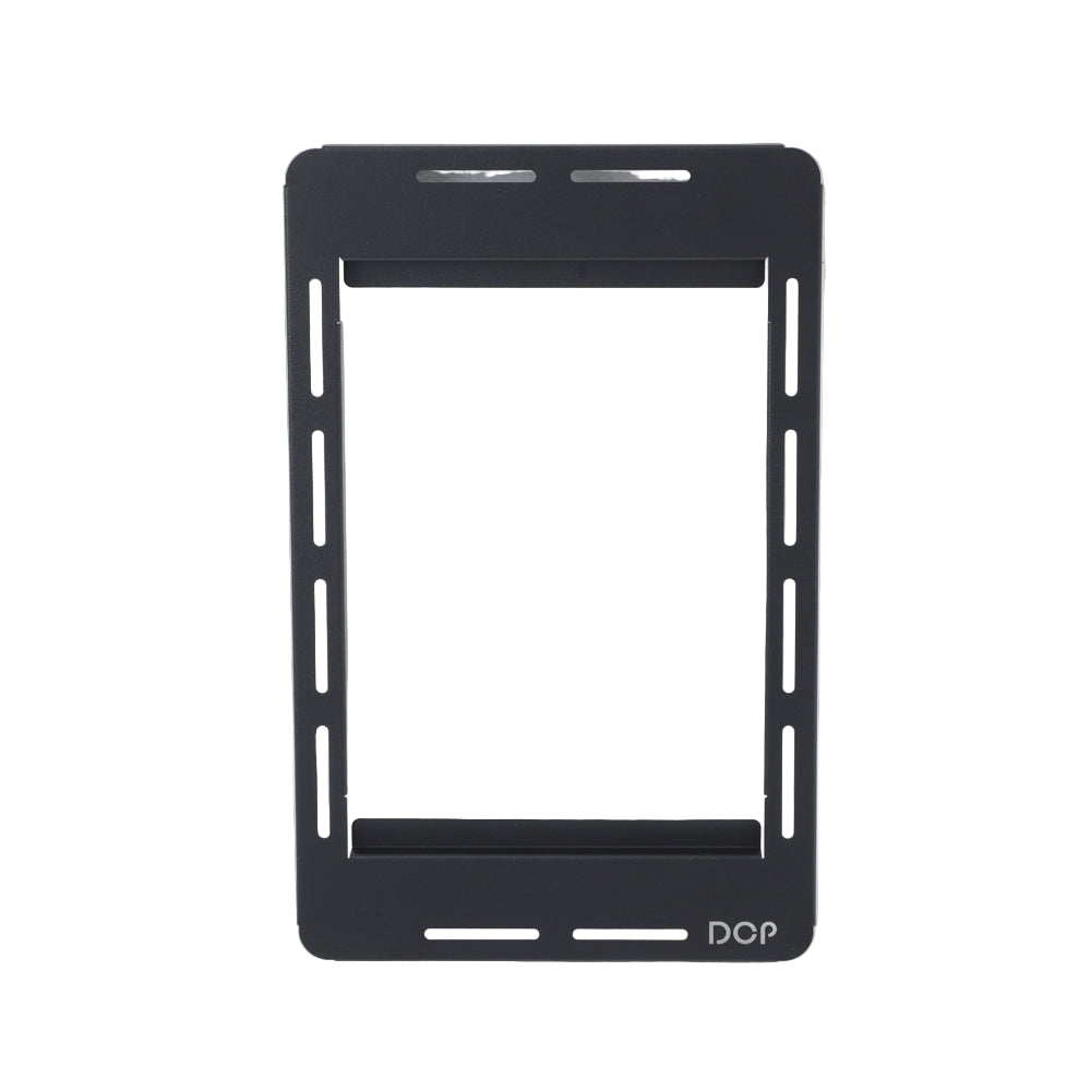 48L Single IGT Bridge