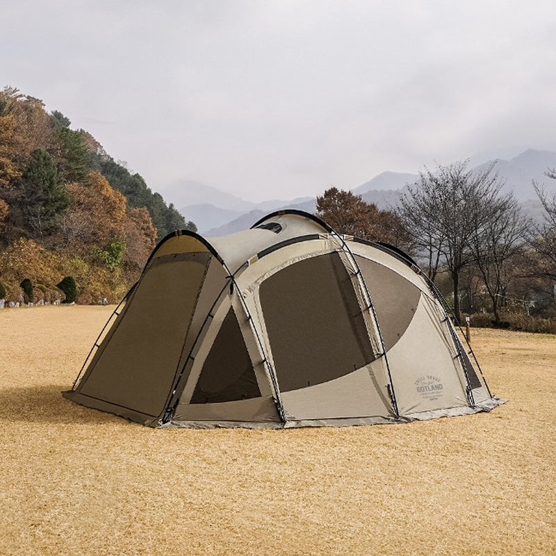 Gotland Swell House Tent