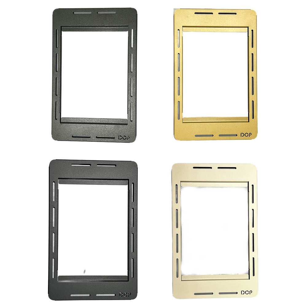 48L Single IGT Bridge