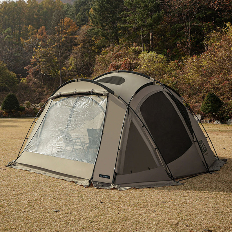 Gotland Swell House Tent