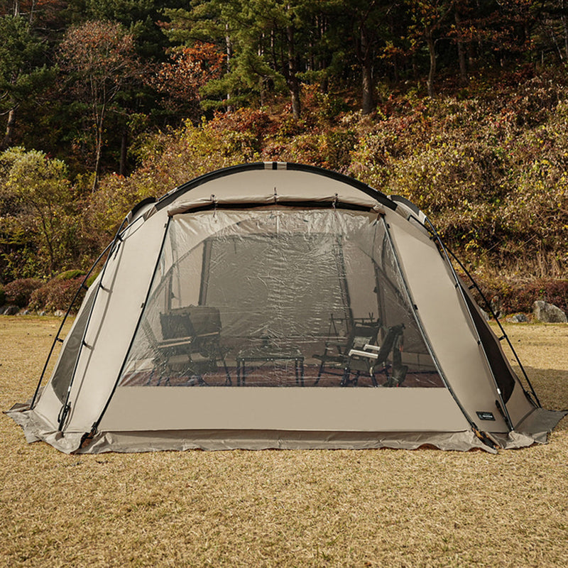 Gotland Swell House Tent