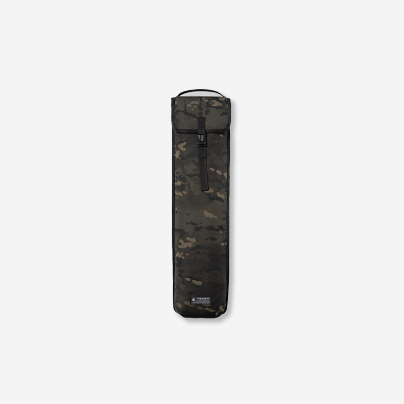 CORDURA IGT Leg Case