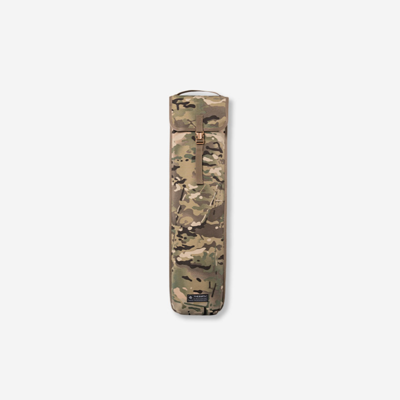 CORDURA IGT Leg Case