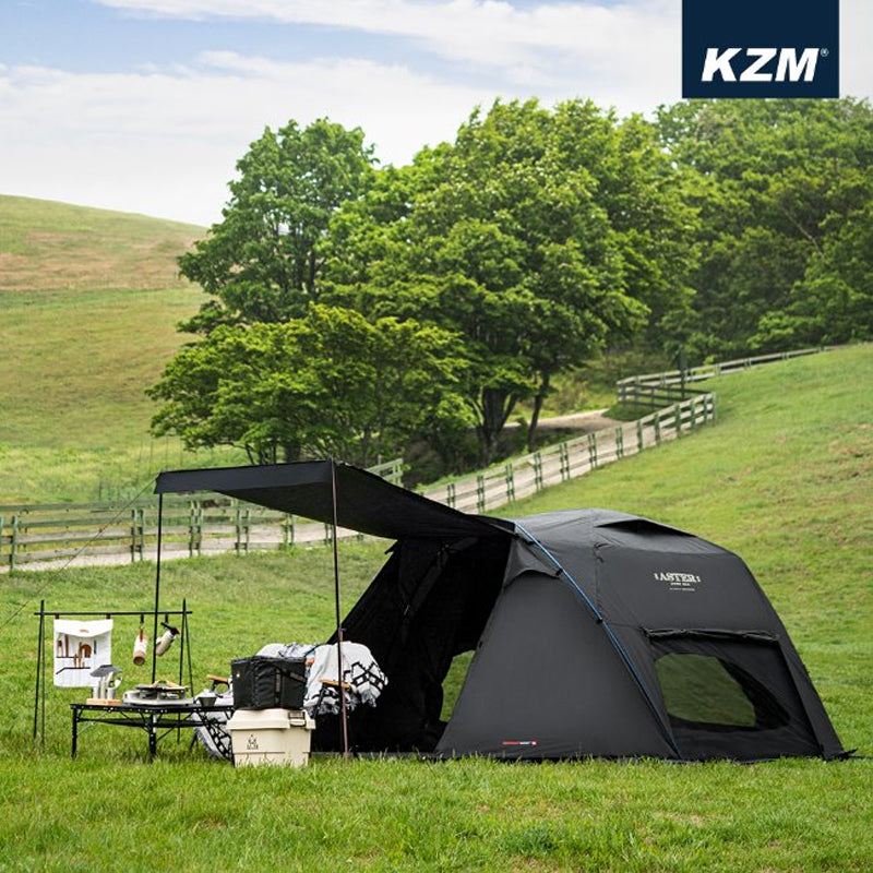 Aster Dome Neo