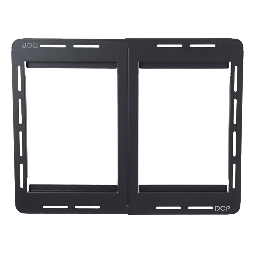 48L Double IGT Bridge