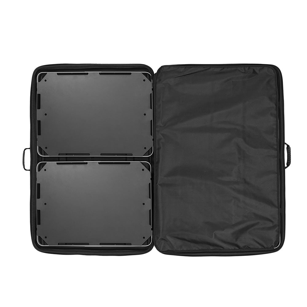 One Table 3P EVA Carry Bag