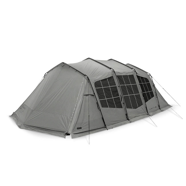 Grandio House Tent
