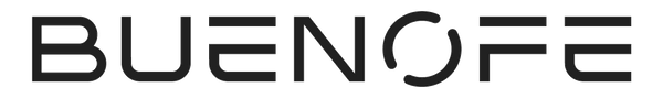Buenofe