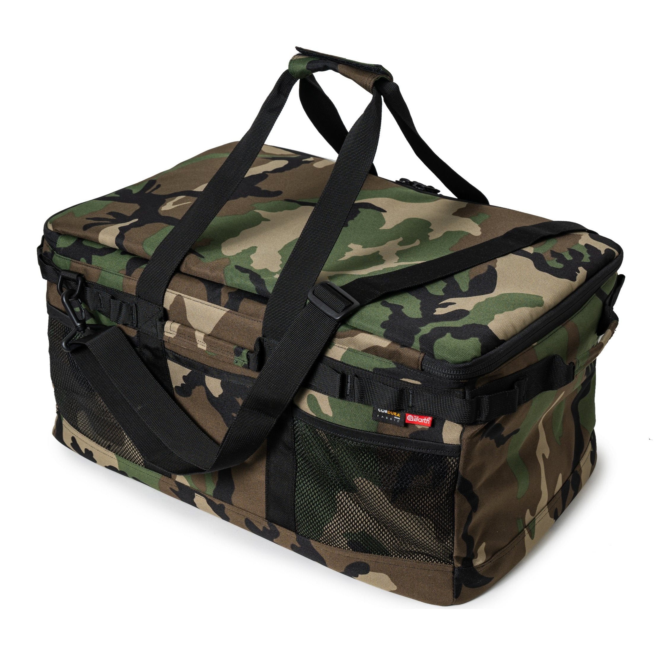 CORDURA 52L Multi Bag