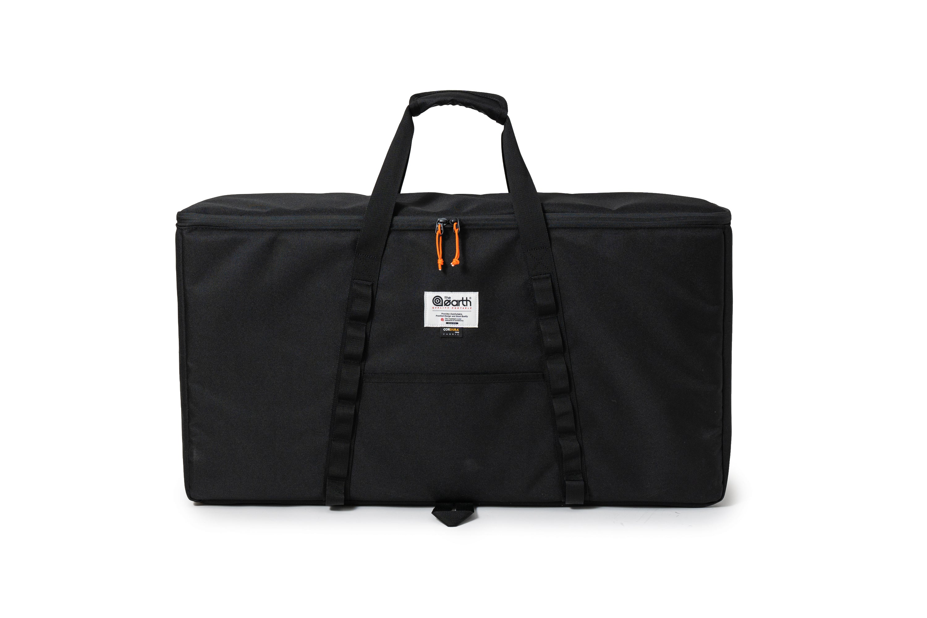 CORDURA Fire Table Case