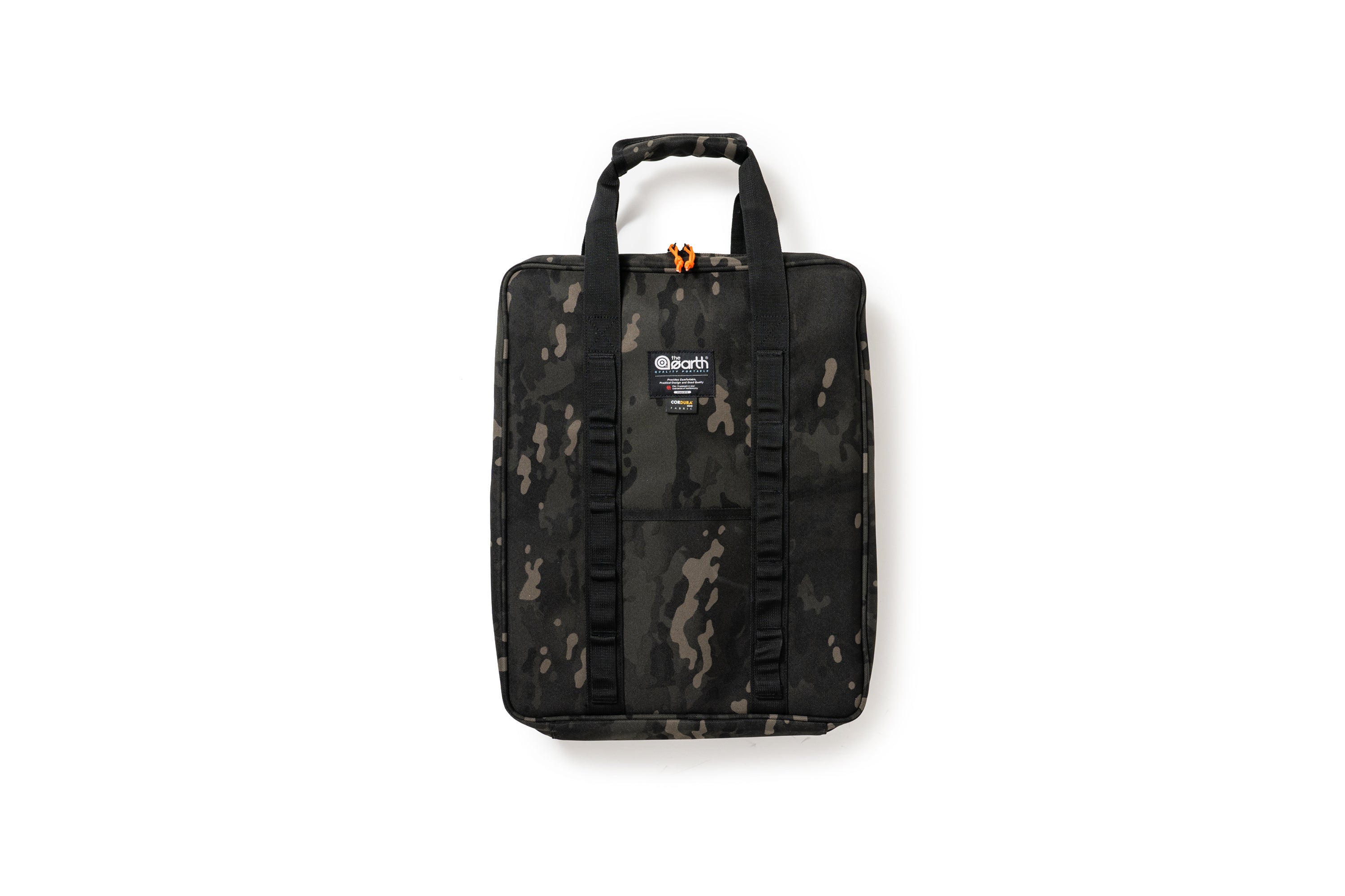 CORDURA One Action Low Table Case