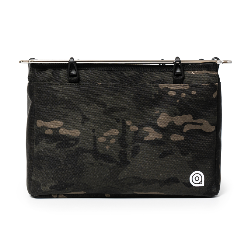 CORDURA IGT Frame Cooler Bag