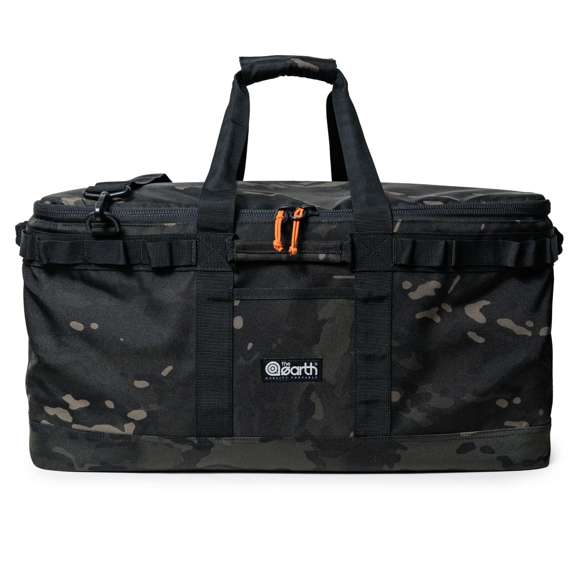 CORDURA 52L Multi Bag