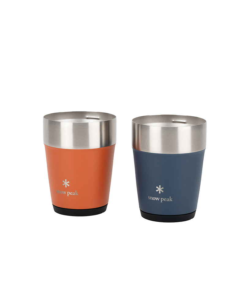 Shimo Tumbler 360 DUO SET