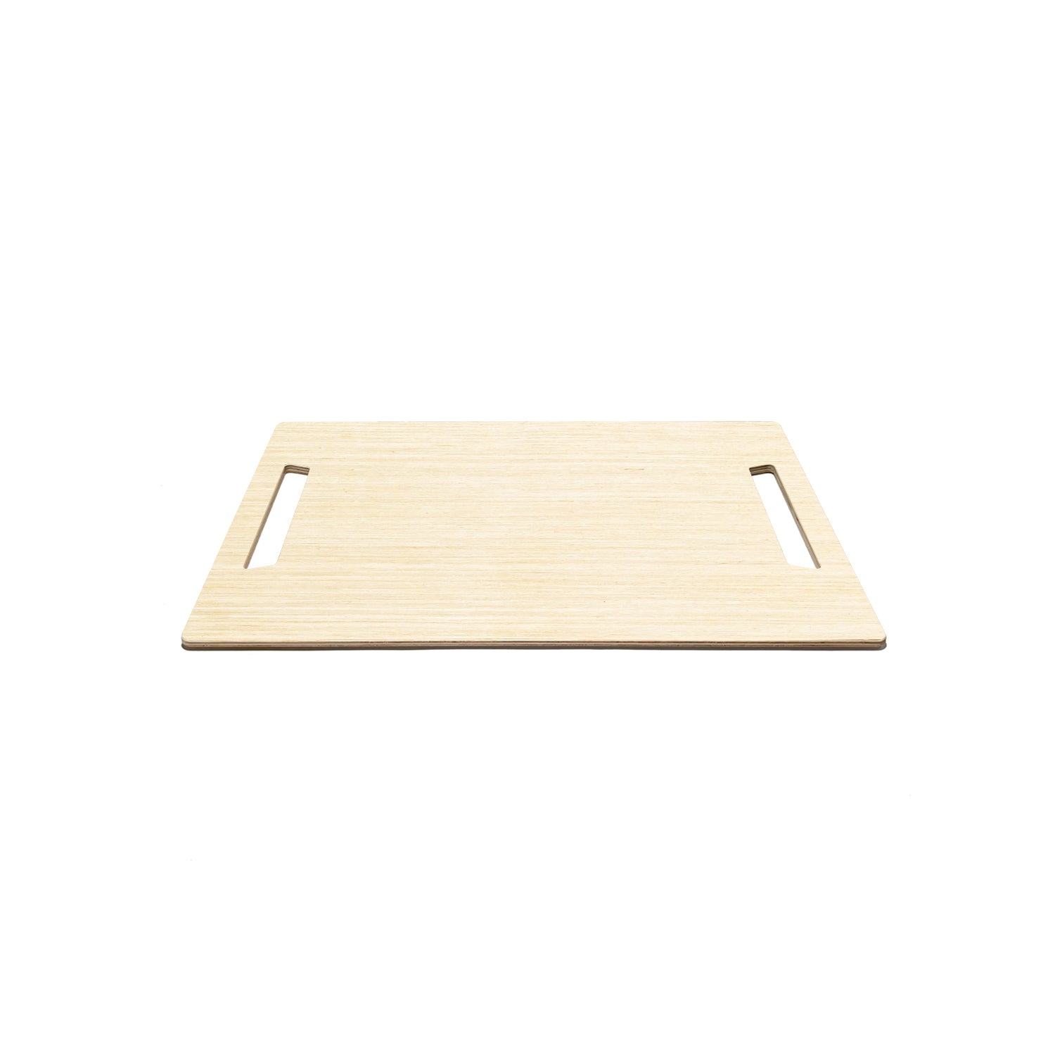 [FOLDING BOX TABLE TOP]