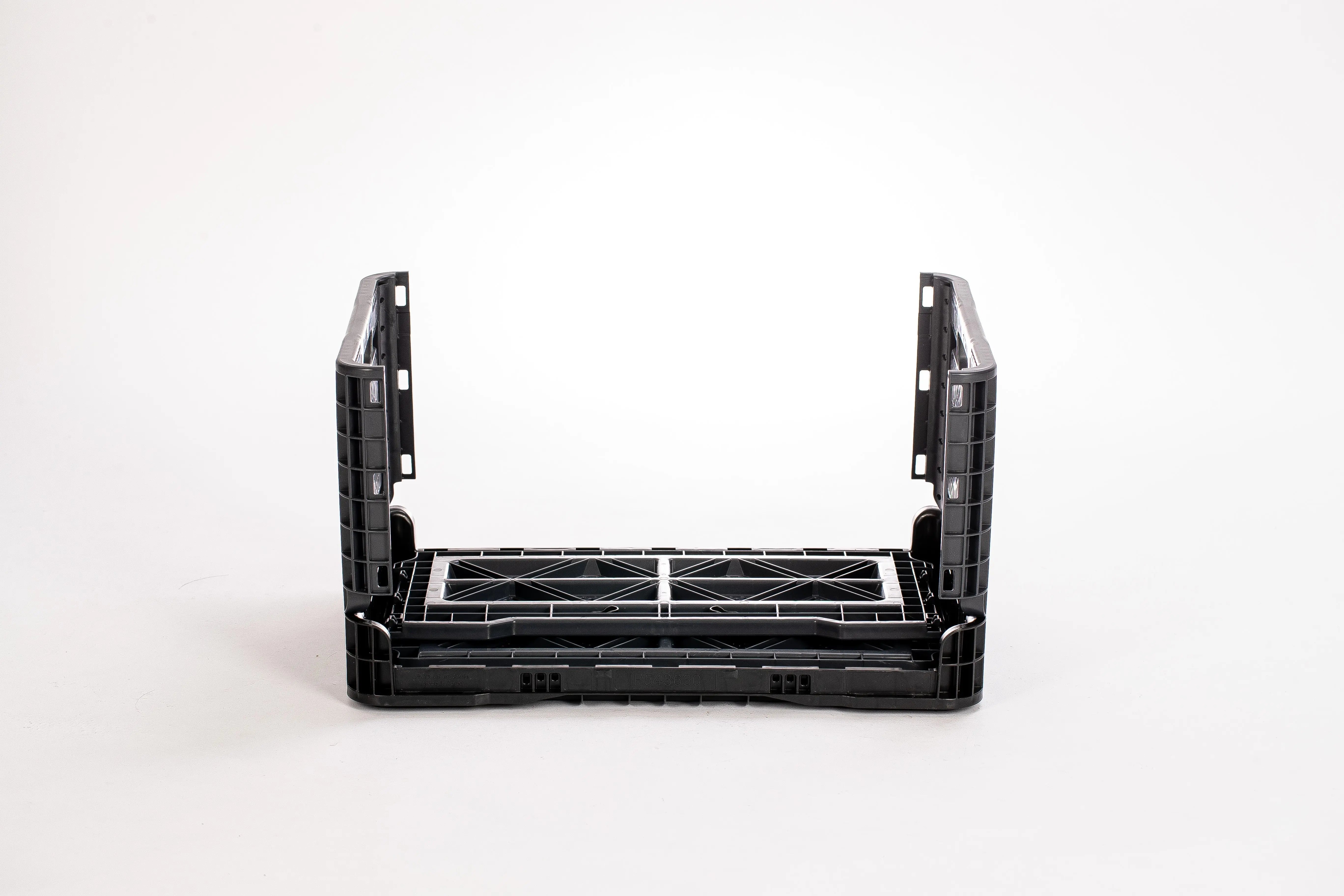 Folding Crate - BIGANT