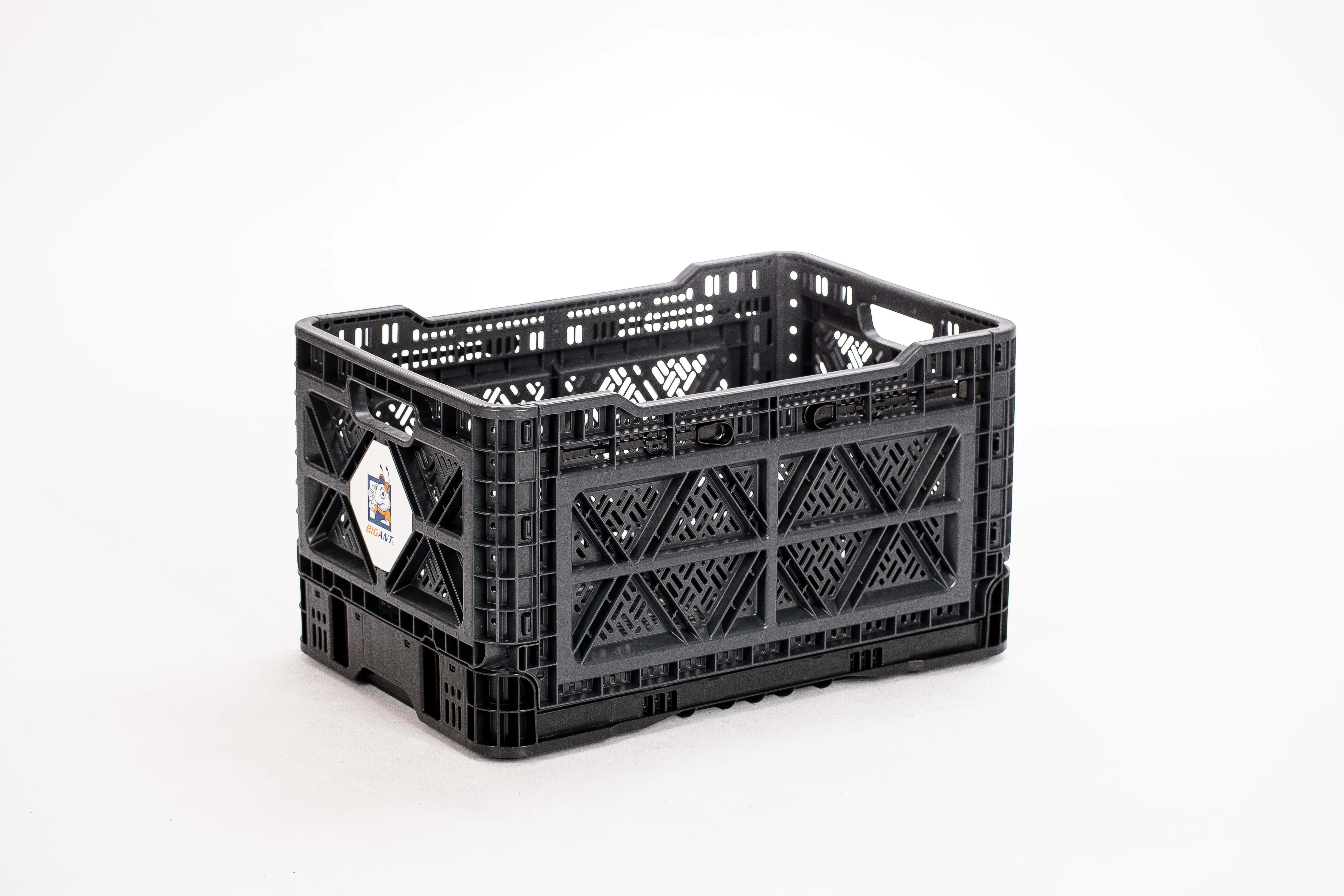 Folding Crate - BIGANT