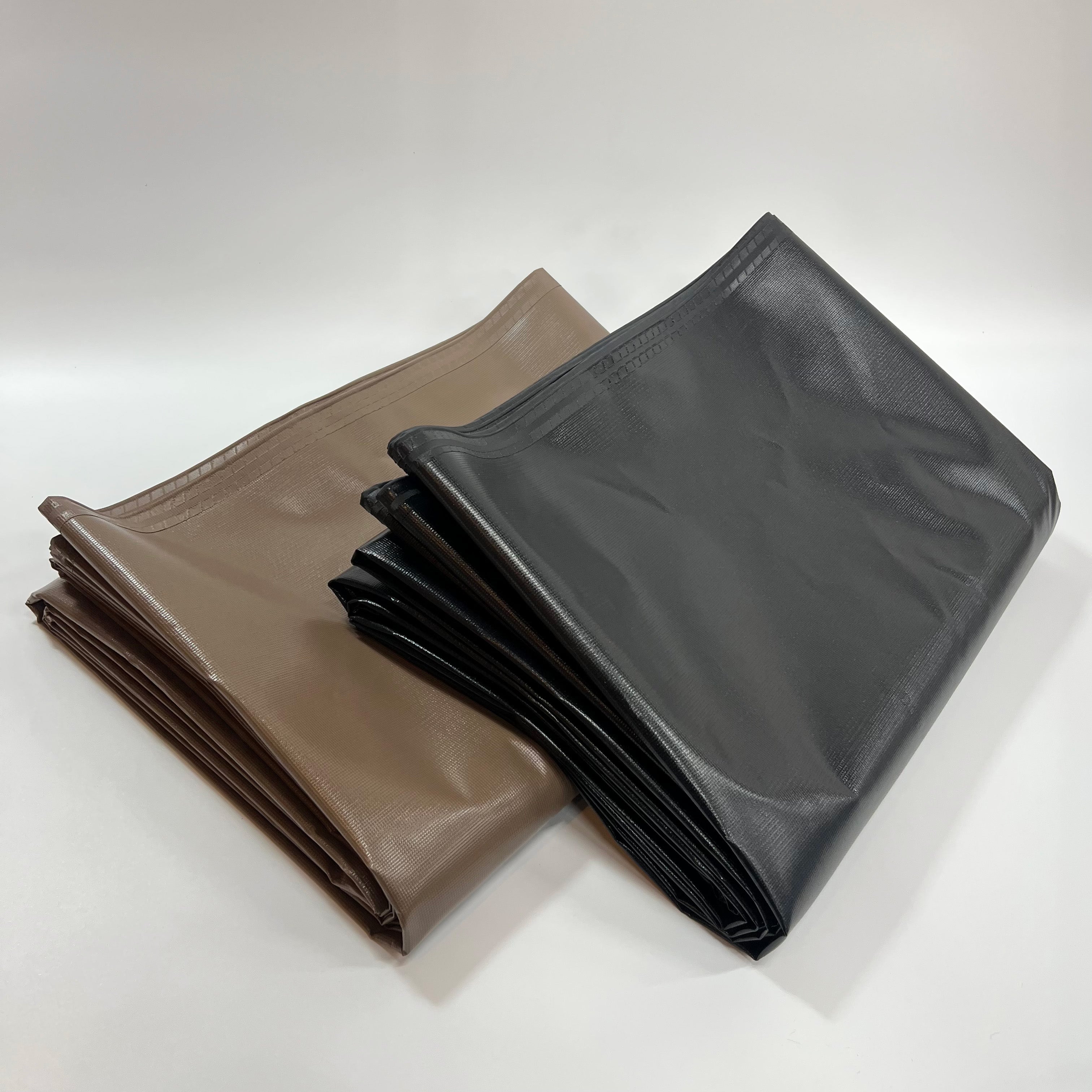 [MAC OUTDOOR] Snow Peak Living Shell Long Pro.