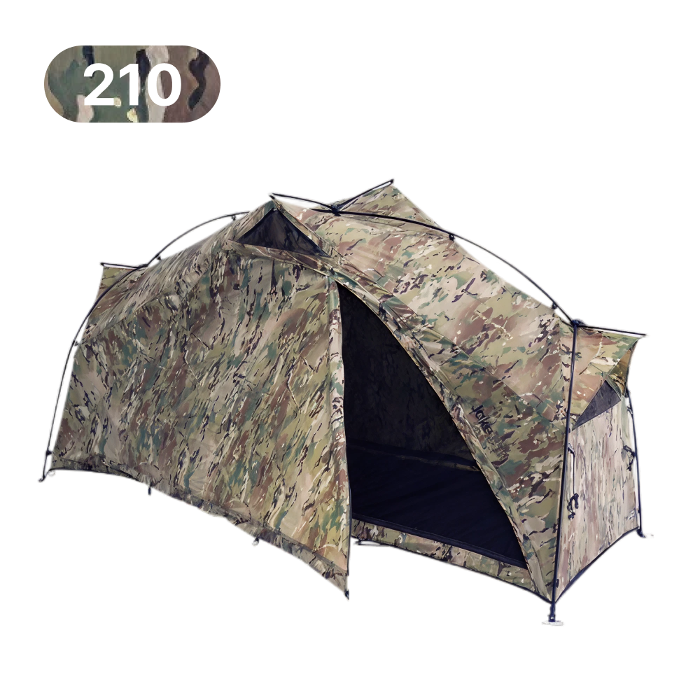 J.cot tent 210
