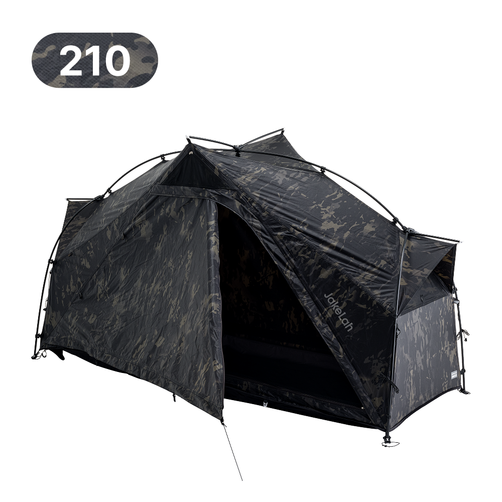 J.cot tent 210