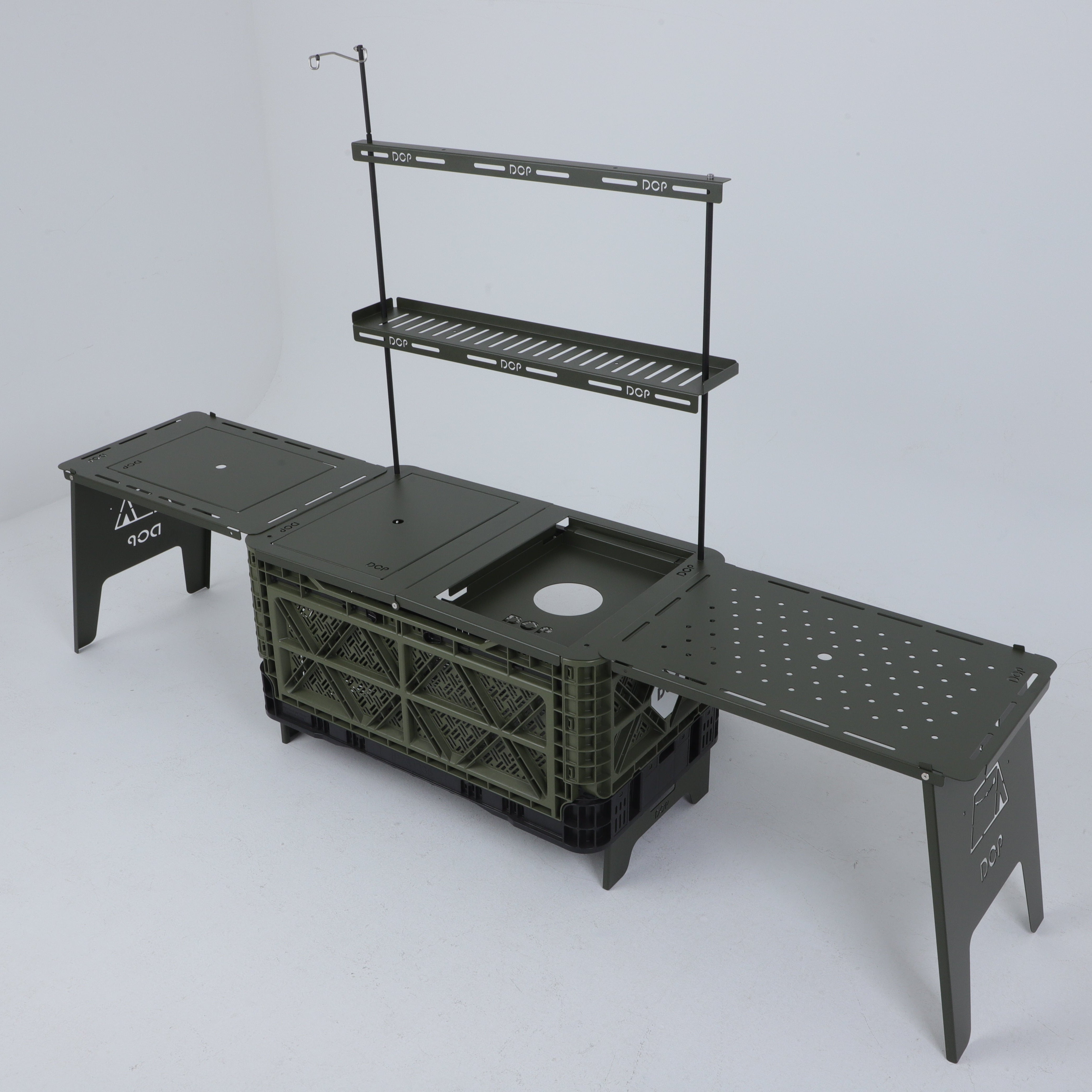 Table Hanger - BIGANT