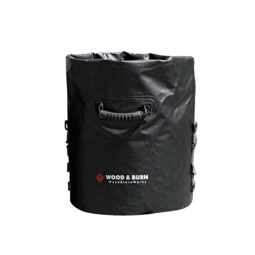 [PALLET DRY BAG]