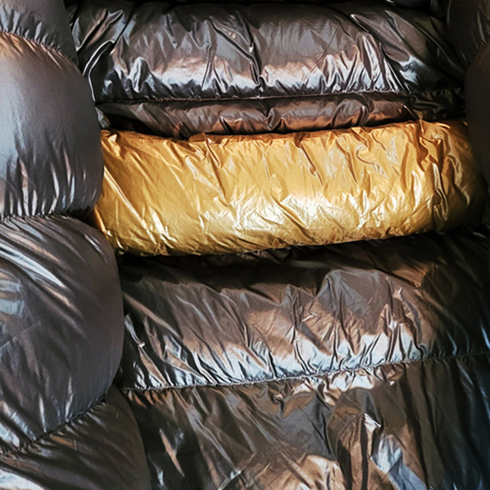 Brespo Micro Ultra Light 2