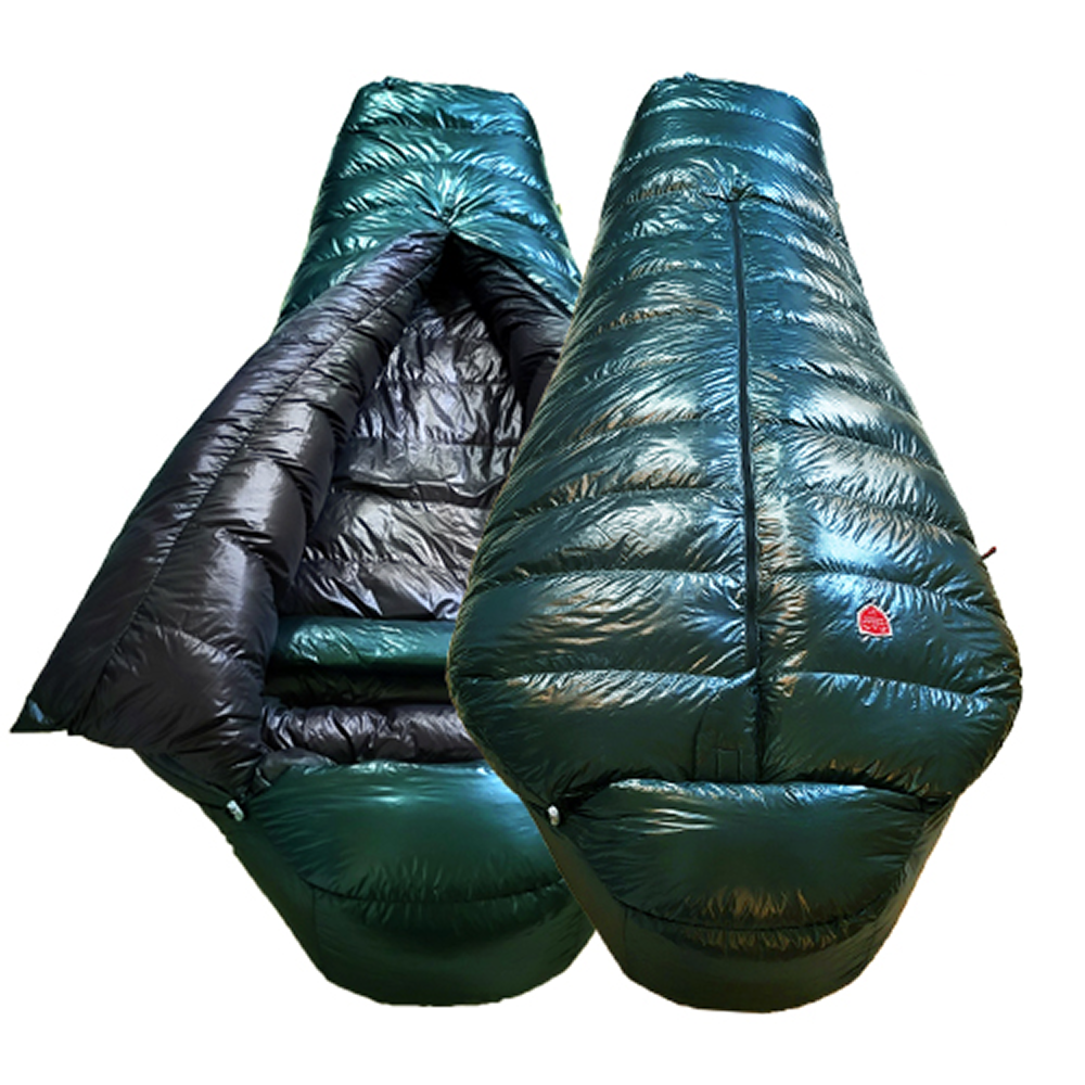 Brespo Micro Ultra Light 2