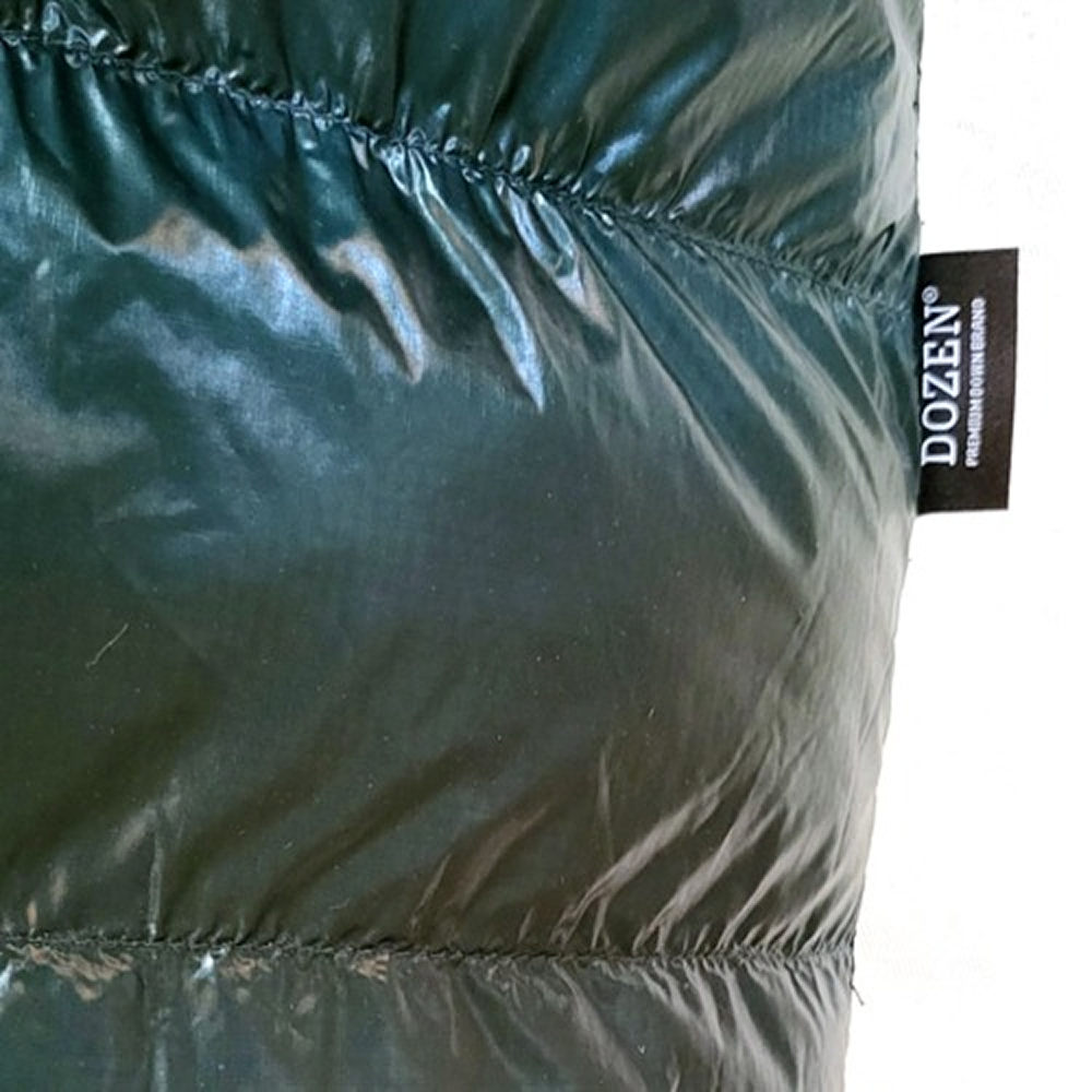 Brespo Micro Ultra Light