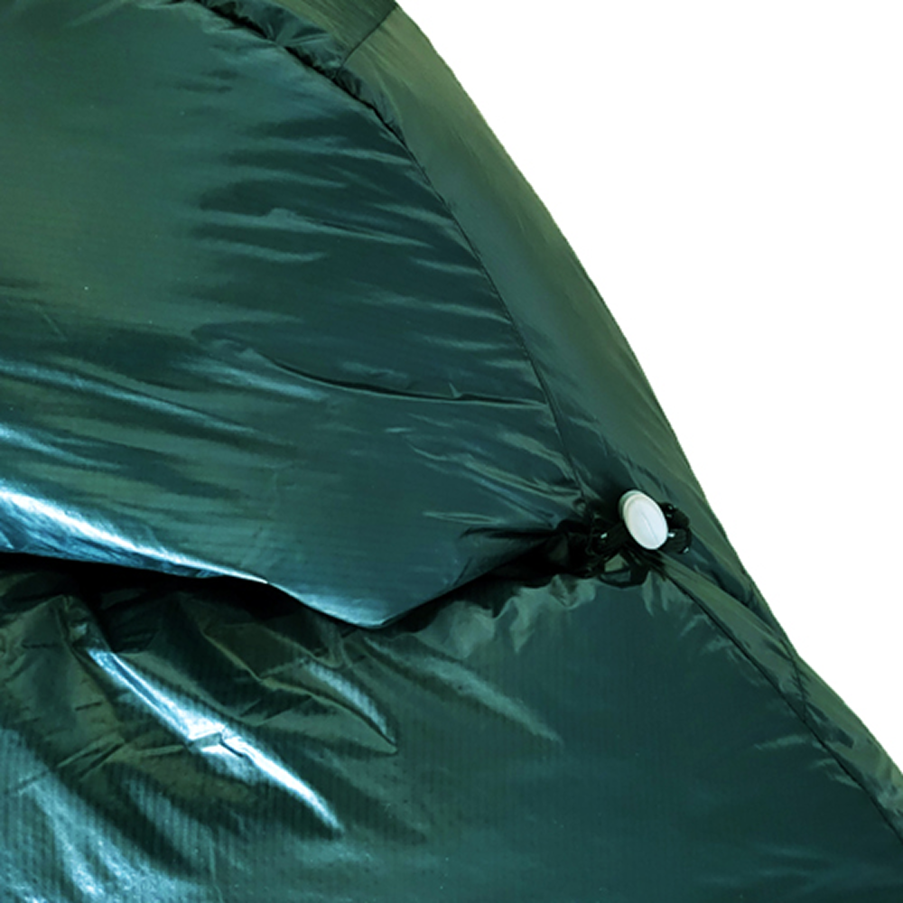 Brespo Micro Ultra Light 2