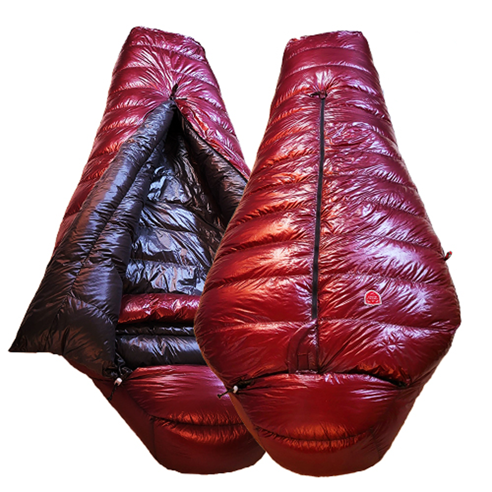 Brespo Micro Ultra Light 2