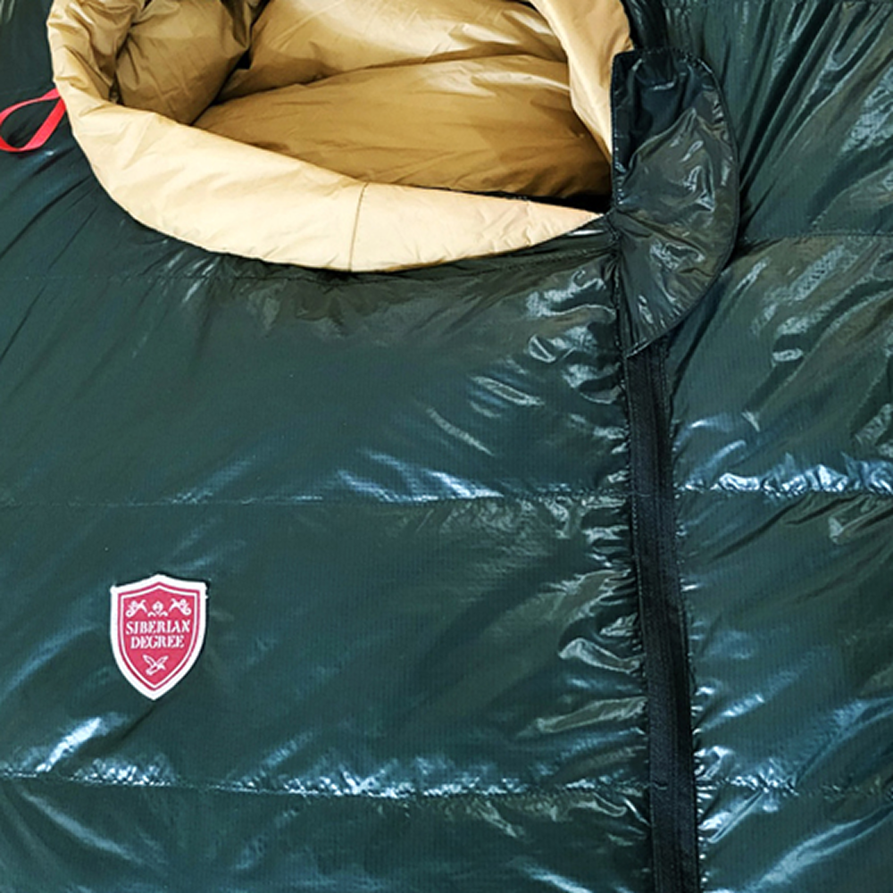 Brespo Micro Ultra Light