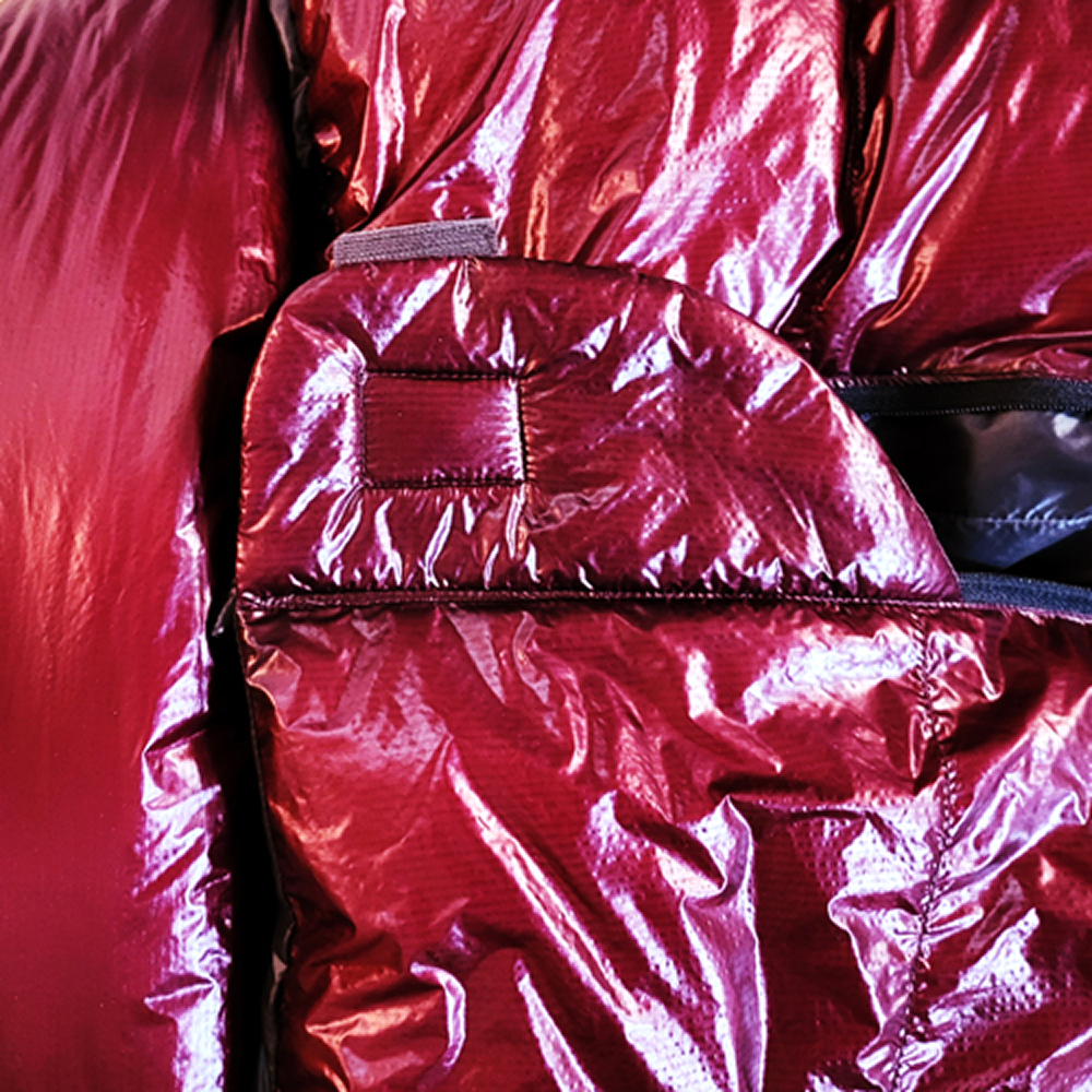 Brespo Micro Ultra Light 2