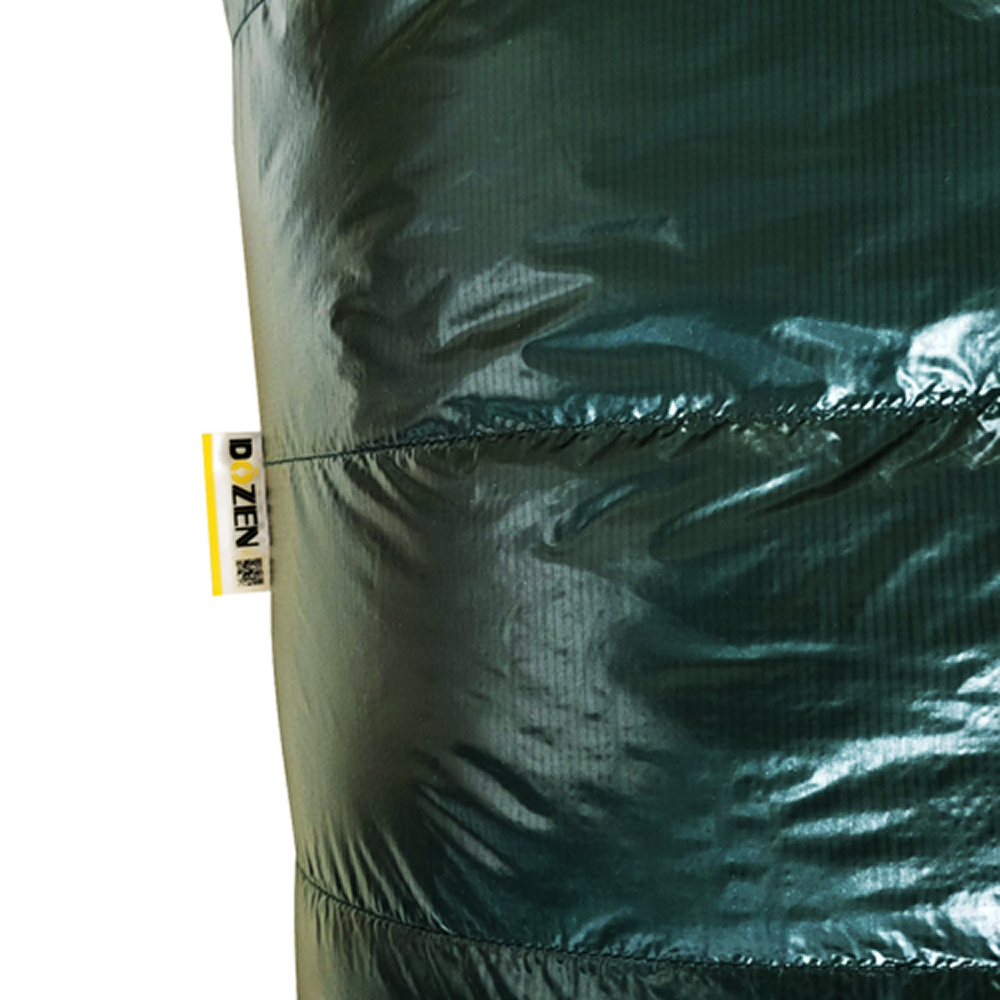 Brespo Micro Ultra Light