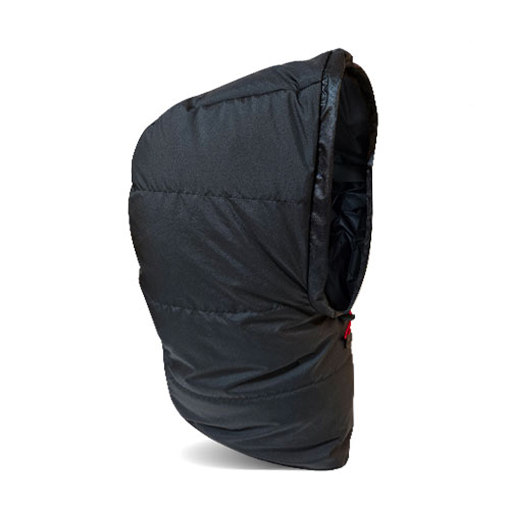 Goose Down Balaclava