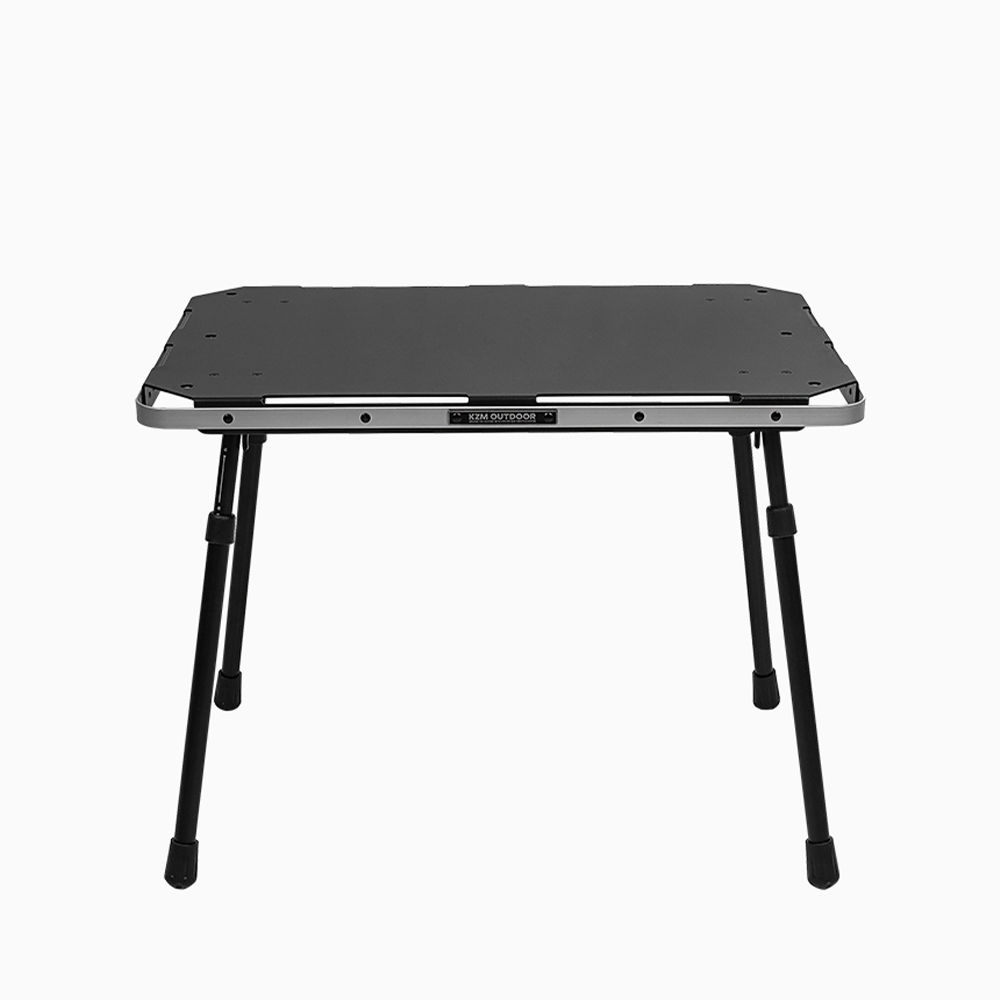 One Table S
