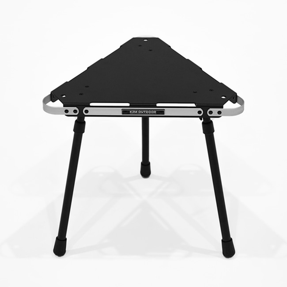 One Table ETS