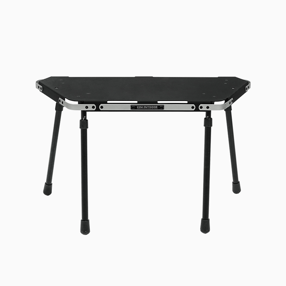 One Table TRS