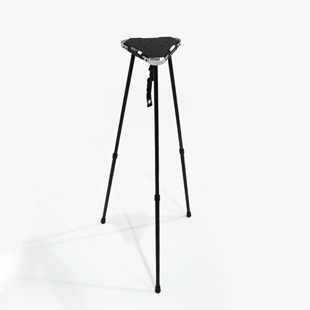 One Tower Stand
