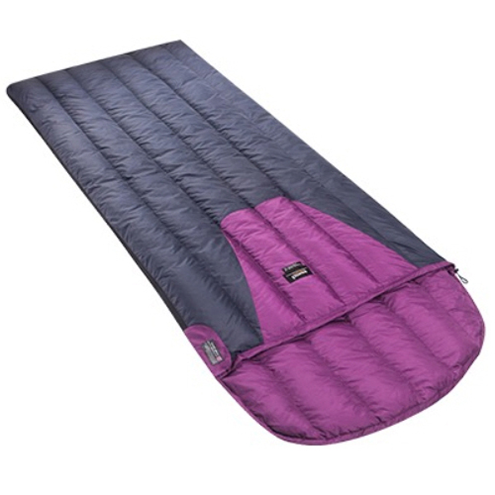 Eider Blanket 500FP+