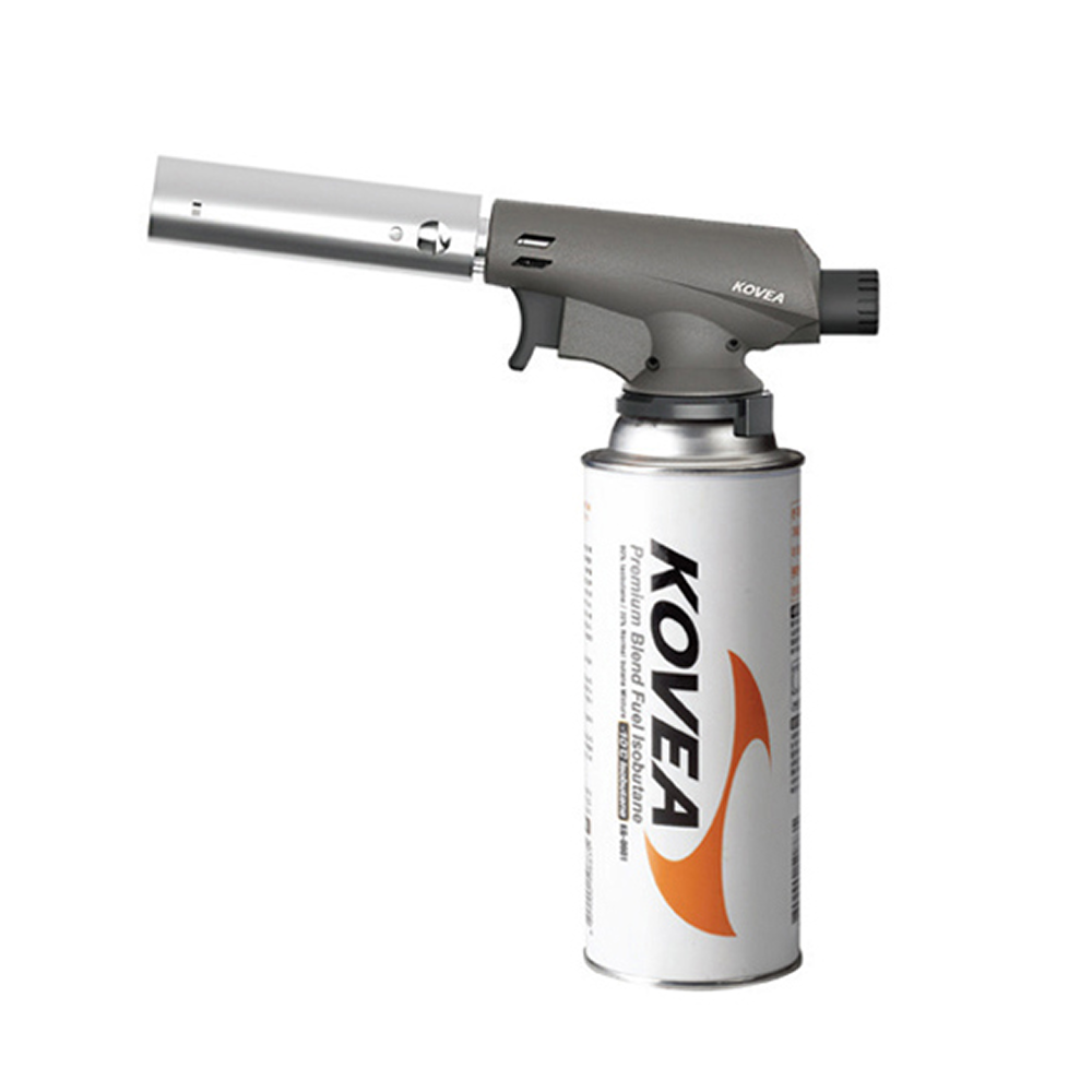 Fire-Z Torch