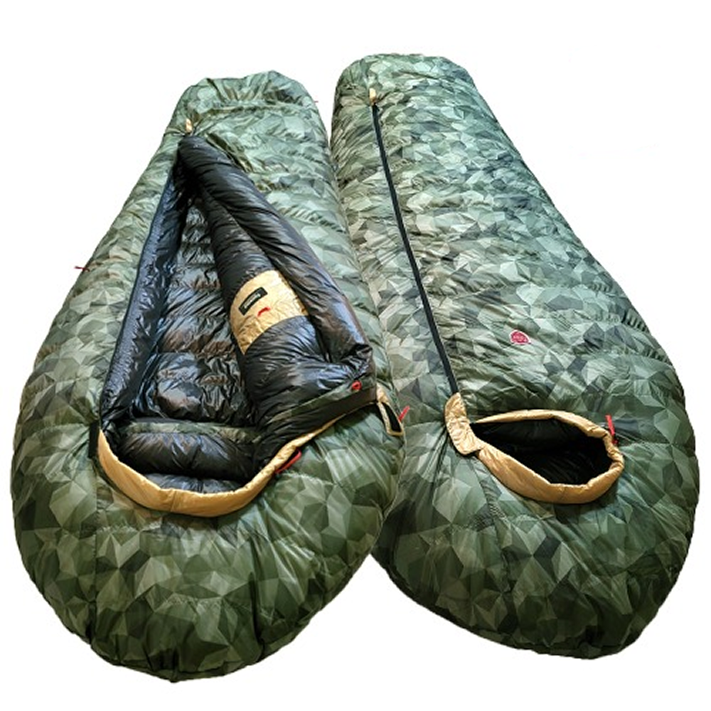 Brespo Micro Ultra Light