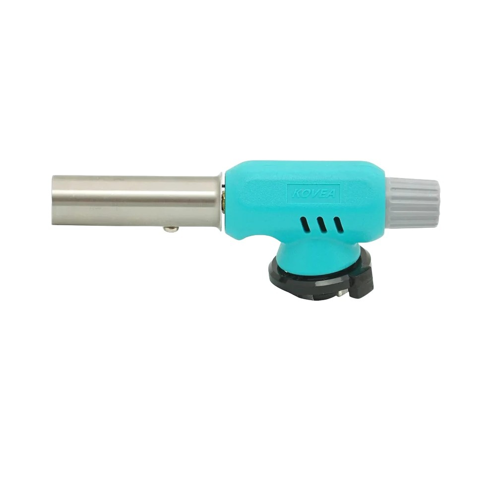 Octa Torch