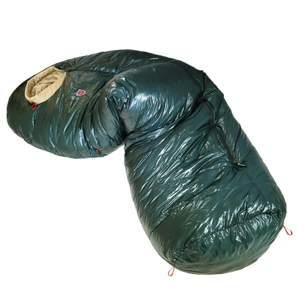 Brespo Micro Ultra Light