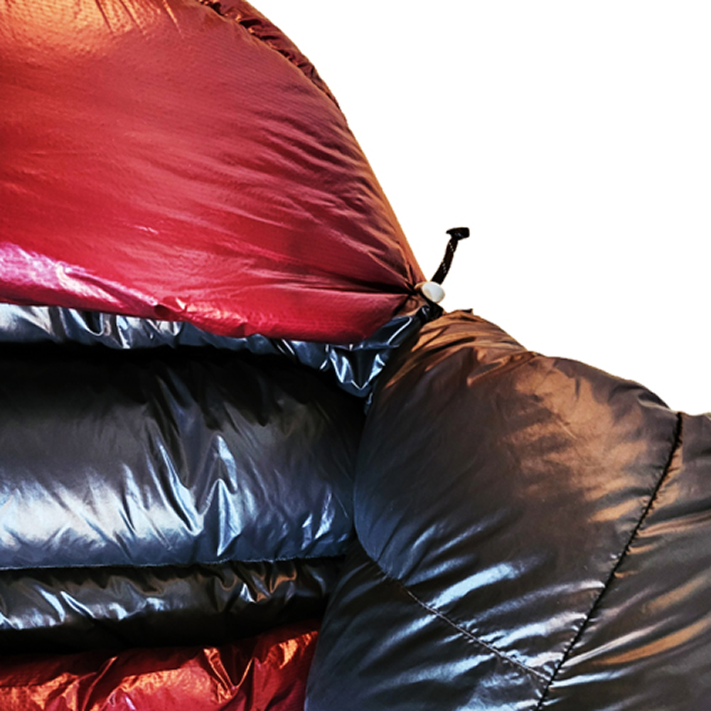 Brespo Micro Ultra Light 2