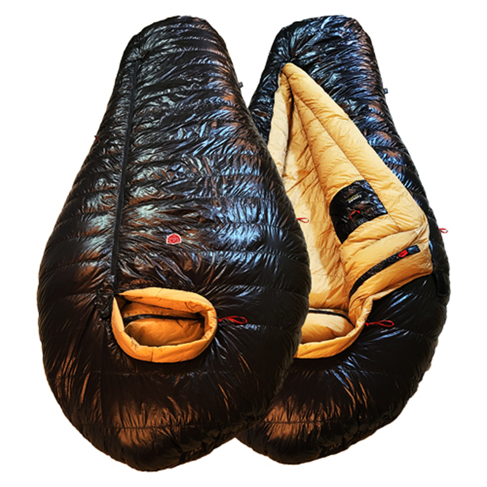 Brespo Micro Ultra Light